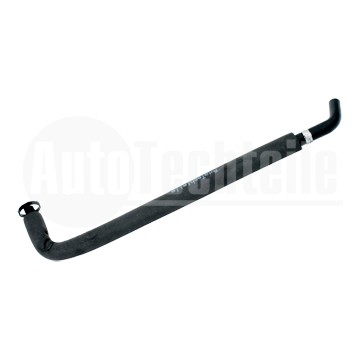 AutoTechteile 7001128 AutoTechteile 7001128